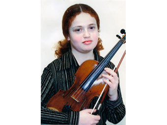  .    classicalmusic.ru 