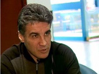  .    1tv.ru