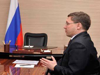  .    admtyumen.ru 