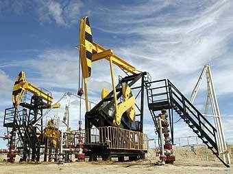 .    rosneft.ru