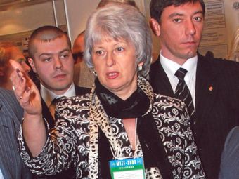 ����� �����. ���� � ����� ���� ������