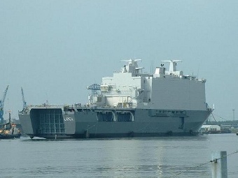 ��������� ������� "������ �� ����" ������ "���������". ���� � ����� shipmodels.info
