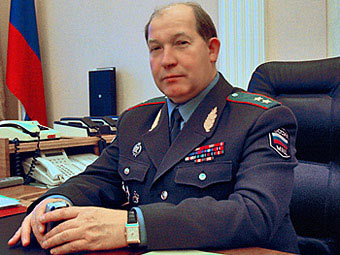    .    Mvd.ru