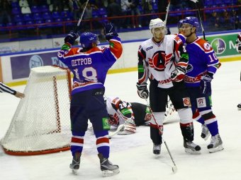   "" - "".    hcsibir.ru