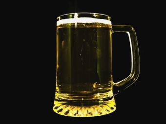 ���� � ����� freedigitalphotos.net