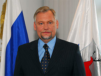  .    gorduma.nnov.ru