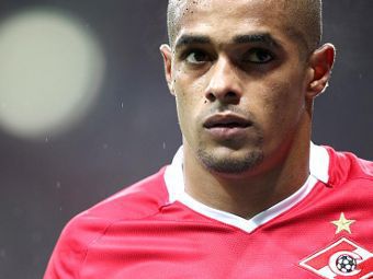 .    spartak.com