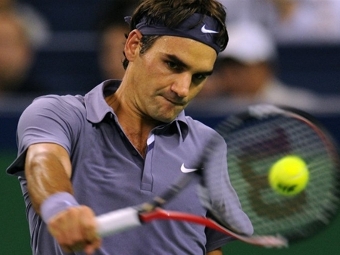  .  ©AFP