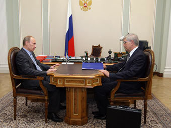 �������� ����� � ����� �� �� ������ ��������. ���� � ����� government.ru 