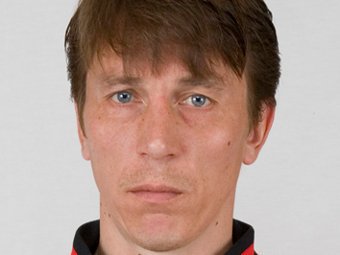 ������ ����. ���� � ������������ ����� "����������"