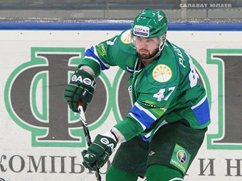  .    hcsalavat.ru