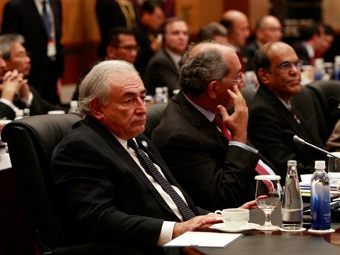  -     G20  .  ©AFP