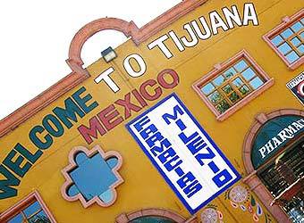    mexicotravel.net