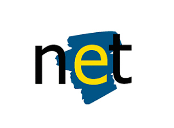   "  ".    netfest.ru