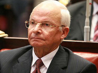       .    egypt.com