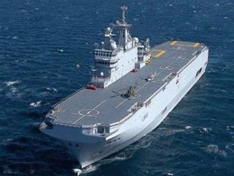 "��������". ���� � ����� navy.mil