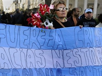       .  ©AFP