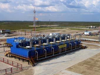     "".    energostar.com