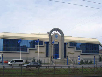   "".    walkspb.ru