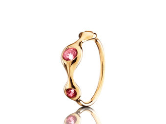 ��������� ������� Pandora. ���� � ����� ��������