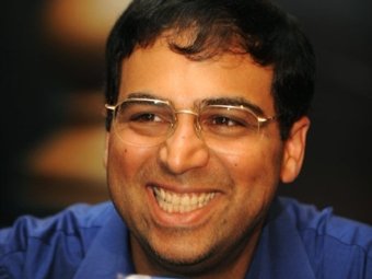 ���������� �����. ���� &copy;AFP