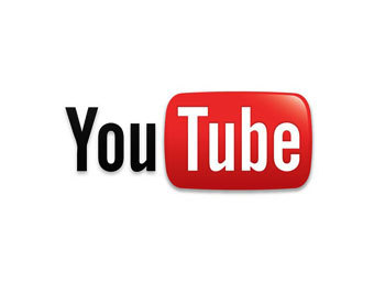 YouTube заново загрузил оскорбившие турок видеоролики YouTube заново загрузил оскорбившие турок видеоролики