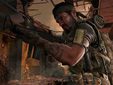  Call of Duty: Black Ops