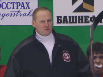  .    bashvest.ru