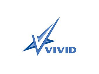 ������� Vivid Entertaintment