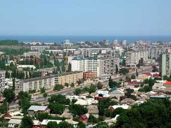 .    makhachkala.dgu.ru