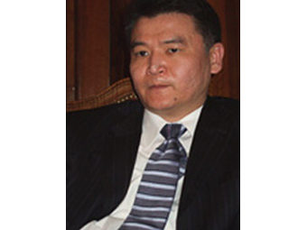  .    inesnet.kz