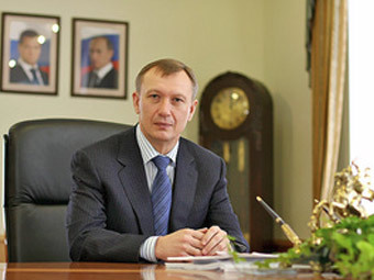     .    edinros.ru