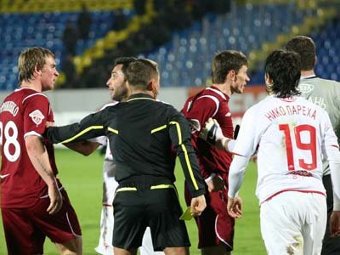   "" - "".    rubin-kazan.ru