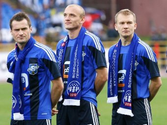  "".    saturn-fc.ru