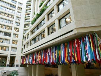 -  .  ©AFP