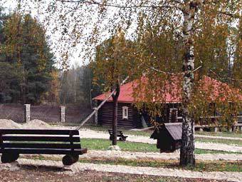 ������� ����������� � ����������. ���� � ����� tamby.info