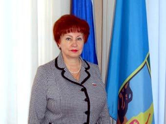  .    duma-barnaul.ru