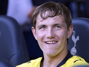 ����� ����������. ���� &copy;AFP