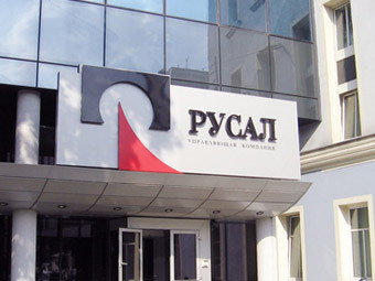 ���� � ����� e-belovo.ru