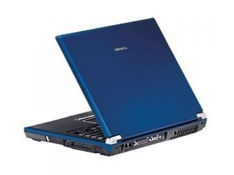 Toshiba Satellite A30, фото с сайта ukclearancecentre.co.uk Toshiba Satellite A30, фото с сайта ukclearancecentre.co.uk