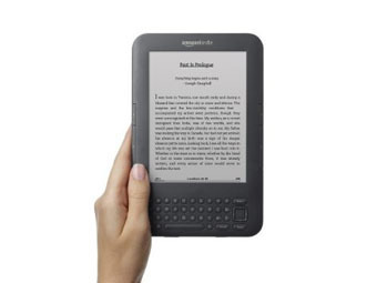����������� ������� Amazon. ���� � ����� Amazon 