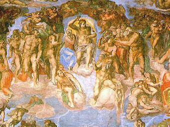 " "  ().    wikimedia.org