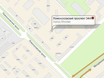  .   nakarte.rambler.ru