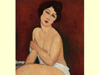   "   " ().    Sotheby's