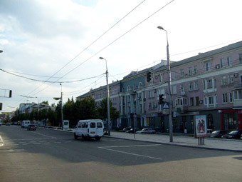 ��������. ���� � ����� makeevdon.narod.ru