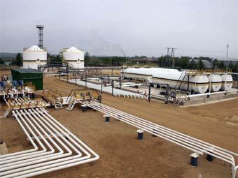    rosneft.ru 