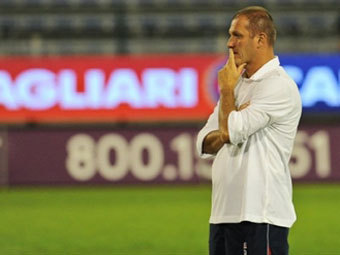 ��������� ������. ���� &copy;AFP