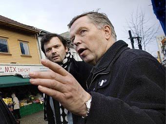  .    Aftonbladet
