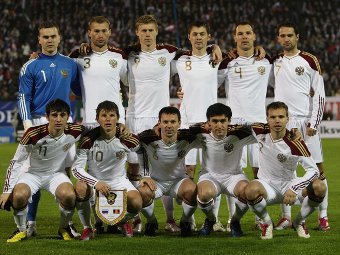      .    rfs.ru