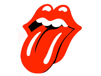 ����������� � ����� rollingstones.com